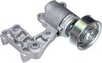 Gates 39469 Accessory Drive Belt Tensioner Assembly - view 2