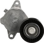 Gates 39474 Accessory Drive Belt Tensioner Assembly - Alternator or Serpentine - view 1