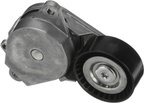 Gates 39476 Accessory Drive Belt Tensioner Assembly - view 2