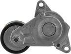 Gates 39476 Accessory Drive Belt Tensioner Assembly - view 3