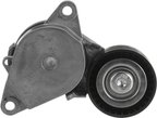 Gates 39476 Accessory Drive Belt Tensioner Assembly - view 1