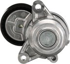 Gates 39477 Accessory Drive Belt Tensioner Assembly - view 3