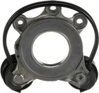 Gates 39494 Accessory Drive Belt Tensioner Assembly - Serpentine - view 3