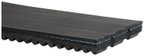 Gates 3/9500PB Accessory Drive Belt - Fan - view 2