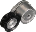 Gates 39513 Accessory Drive Belt Tensioner Assembly - view 2