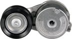 Gates 39513 Accessory Drive Belt Tensioner Assembly - view 1
