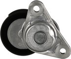 Gates 39516 Accessory Drive Belt Tensioner Assembly - view 3