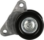 Gates 39516 Accessory Drive Belt Tensioner Assembly - view 1
