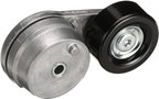 Gates 39517 Accessory Drive Belt Tensioner Assembly - view 2