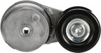 Gates 39517 Accessory Drive Belt Tensioner Assembly - view 1