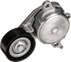 Gates 39518 Accessory Drive Belt Tensioner Assembly - view 2