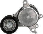 Gates 39518 Accessory Drive Belt Tensioner Assembly - view 1