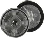 Gates 39521 Accessory Drive Belt Tensioner Assembly - view 3