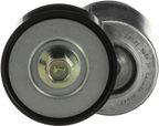 Gates 39521 Accessory Drive Belt Tensioner Assembly - view 1