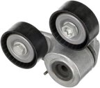 Gates 39527 Accessory Drive Belt Tensioner Assembly - view 2