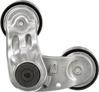 Gates 39527 Accessory Drive Belt Tensioner Assembly - view 3