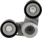 Gates 39527 Accessory Drive Belt Tensioner Assembly - view 1