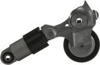Gates 39550 Accessory Drive Belt Tensioner Assembly - view 3