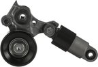 Gates 39550 Accessory Drive Belt Tensioner Assembly - view 1