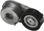 Gates 39552 Accessory Drive Belt Tensioner Assembly - view 2