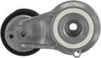 Gates 39552 Accessory Drive Belt Tensioner Assembly - view 3