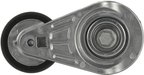Gates 39555 Accessory Drive Belt Tensioner Assembly - Water Pump and Air Conditioning - view 3
