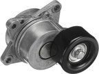 Gates 39557 Accessory Drive Belt Tensioner Assembly - view 2