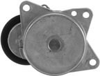 Gates 39557 Accessory Drive Belt Tensioner Assembly - view 3