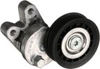 Gates 39560 Accessory Drive Belt Tensioner Assembly - view 2