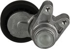 Gates 39560 Accessory Drive Belt Tensioner Assembly - view 3