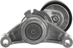 Gates 39595 Accessory Drive Belt Tensioner Assembly - view 3