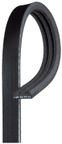 Roadmax 3K265AP Serpentine Belt - Power Steering or Water Pump To Power Steering - view 2
