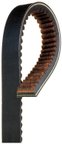 Gates 41G4757 Automatic Continuously Variable Transmission (CVT) Belt - Drive Belt - view 2