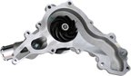 Gates 44002 Engine Water Pump - view 3