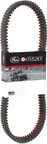 Gates 48G4738 Automatic Continuously Variable Transmission (CVT) Belt - Drive Belt - view 1