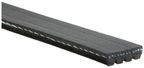 Roadmax 4K305AP Serpentine Belt - view 1