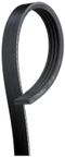 Roadmax 4K305AP Serpentine Belt - view 2