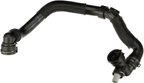 Gates 51644 Radiator Coolant Hose - Lower - view 1