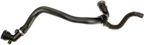 Gates 52459 Radiator Coolant Hose - Lower - view 1
