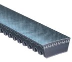 Gates 5731 Accessory Drive Belt - Air Pump or Water Pump and Alternator - view 1