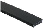 Roadmax 5K420AP Serpentine Belt - view 1