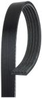 Roadmax 5K420AP Serpentine Belt - view 2