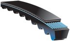 Gates 5VX650 Accessory Drive Belt - Fan - view 2