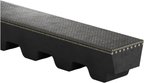Gates 5VX950 Accessory Drive Belt - Air Conditioning - view 2