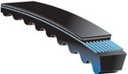 Gates 5VX950 Accessory Drive Belt - Air Conditioning - view 1