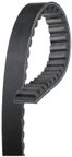 Gates 6044 Accessory Drive Belt - Drive - view 3