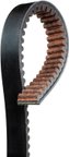 Gates 6096 Accessory Drive Belt - Drive - view 1