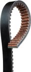 Gates 6098 Accessory Drive Belt - Drive - view 1