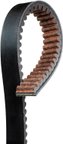 Gates 6312 Accessory Drive Belt - Drive - view 1