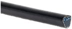 Gates 6433BR Accessory Drive Belt - Alternator - view 2